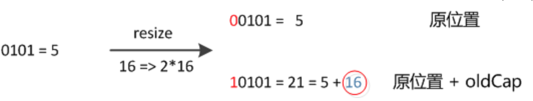 51_7.png
