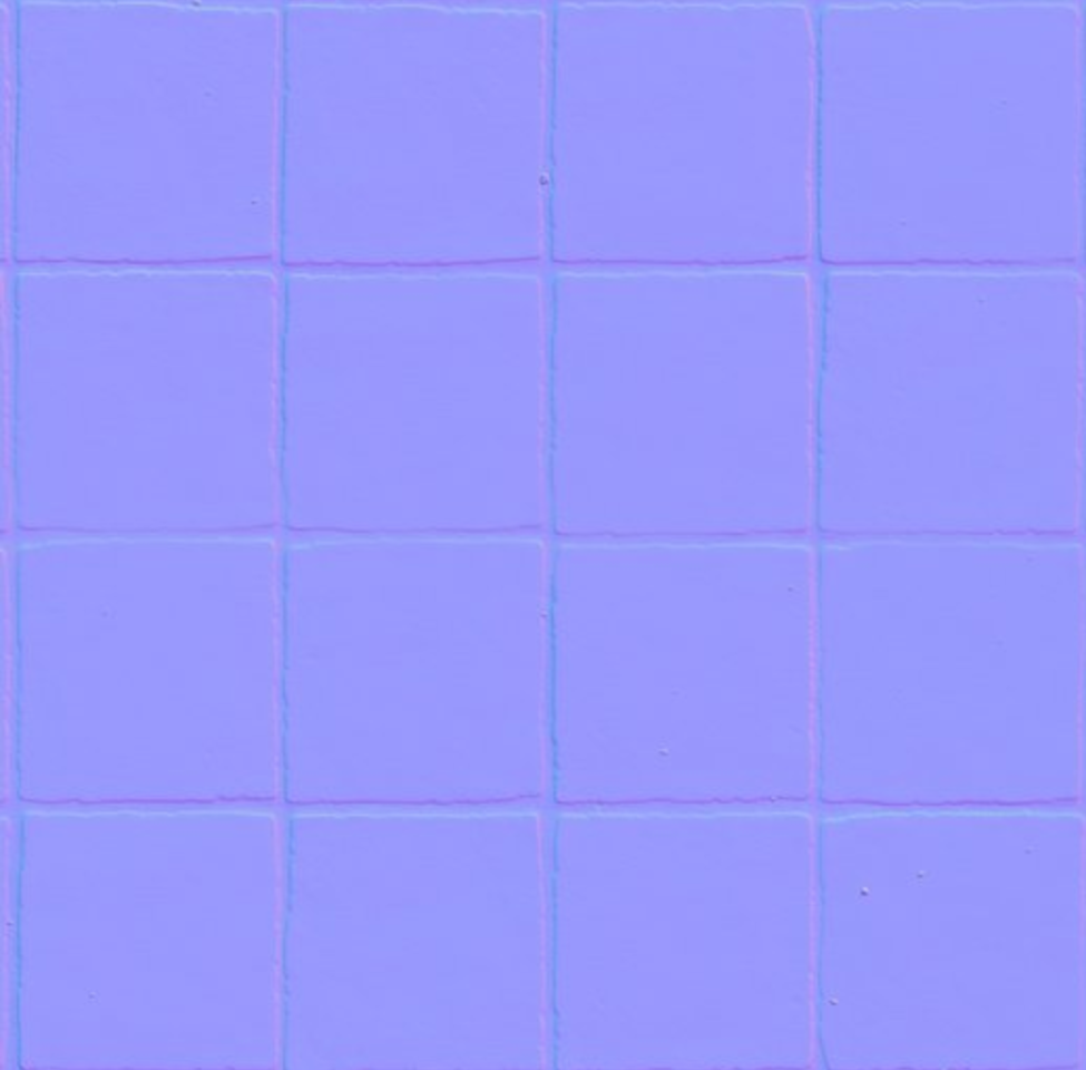 86_3.png