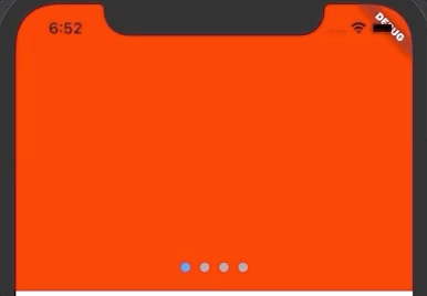 86_1.png