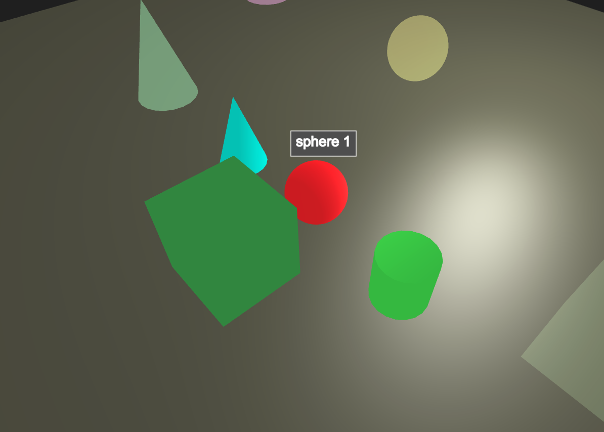 86_1.png