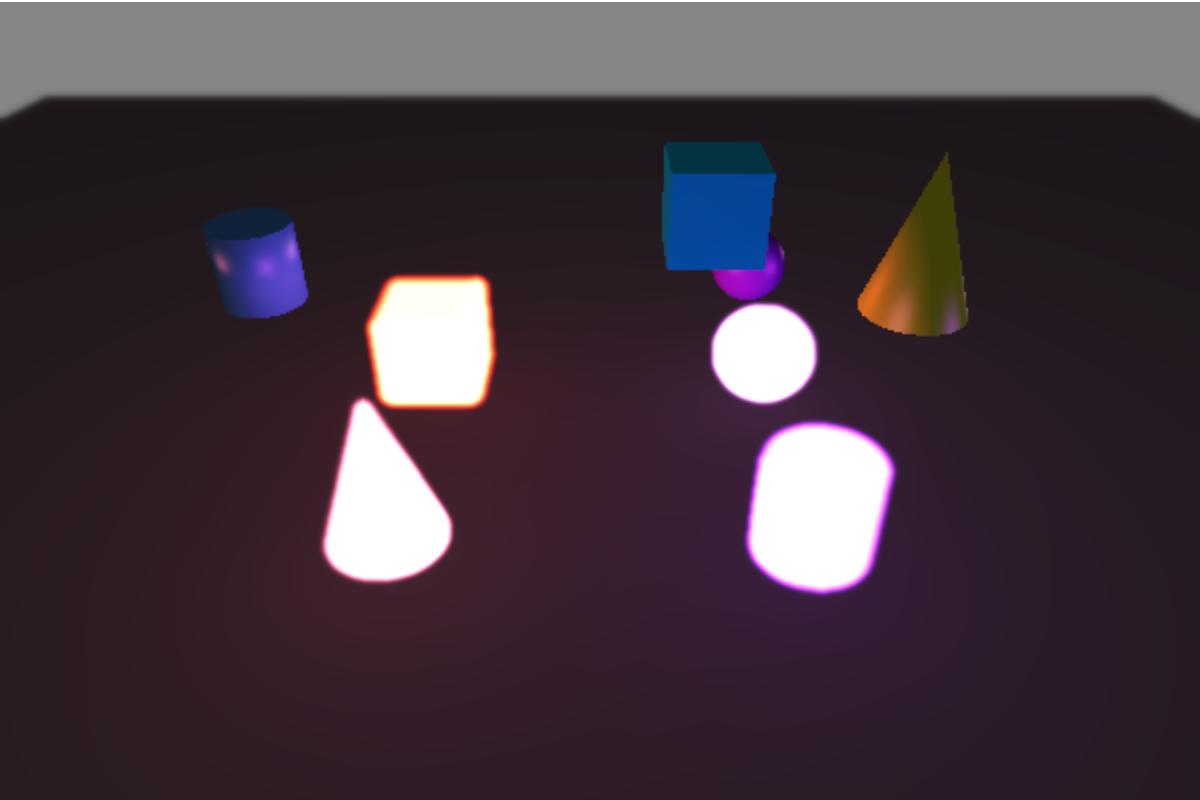 86_2.png
