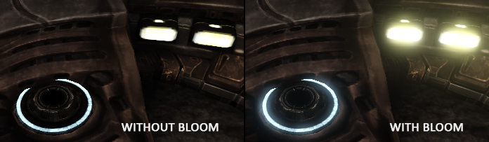 86_3.png