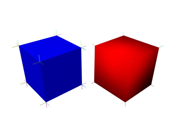 86_4.png