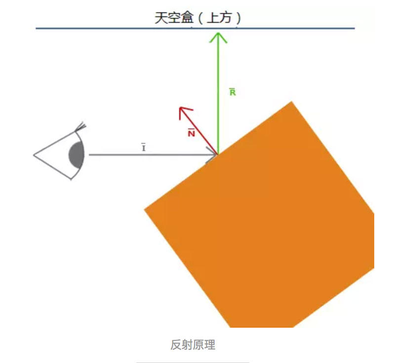 86_6.png