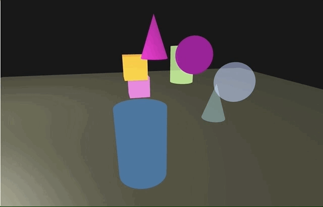 86_1.png