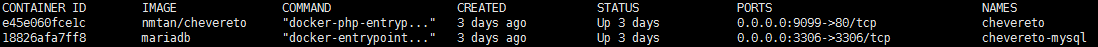 80_2.png