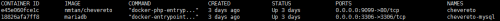 80_3.png