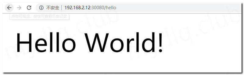 110_16.png