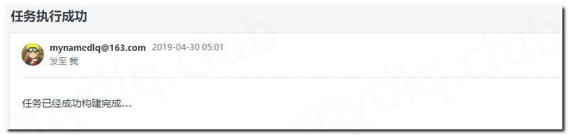 110_23.png