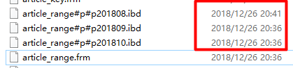 110_11.png