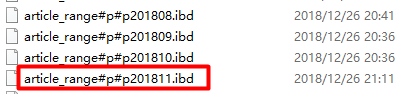 110_13.png