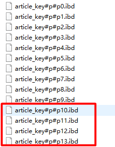110_14.png