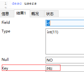 110_2.png