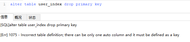 110_4.png