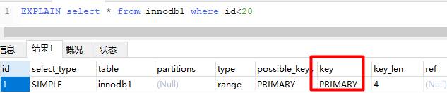 110_5.png