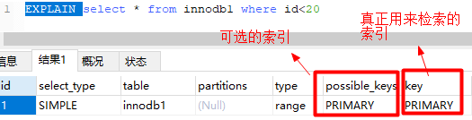110_6.png