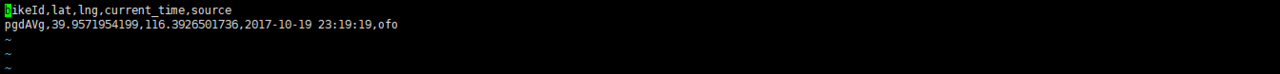 110_1.png