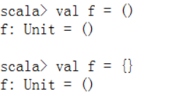 110_10.png