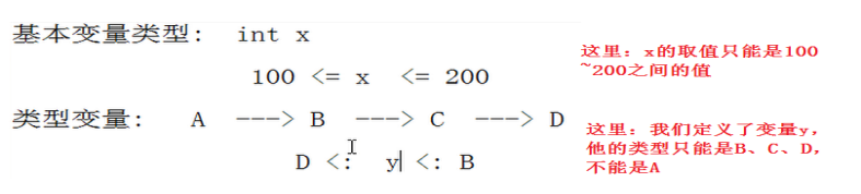 110_111.png