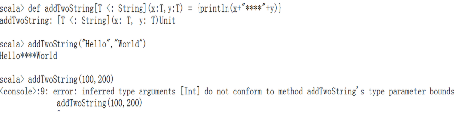 110_113.png