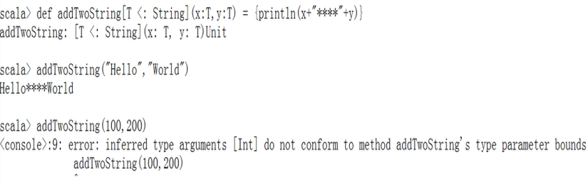 110_114.png