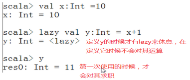 110_16.png
