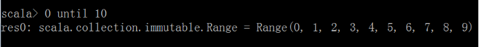 110_24.png