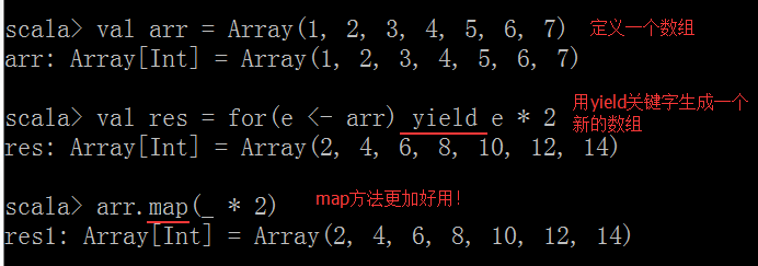 110_25.png