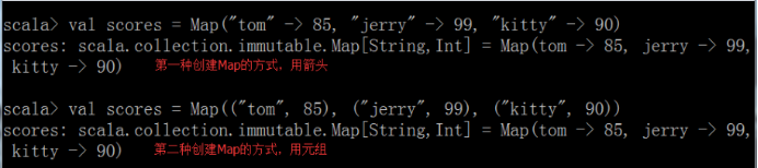 110_27.png