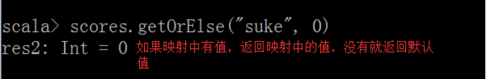 110_29.png