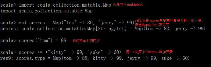 110_30.png