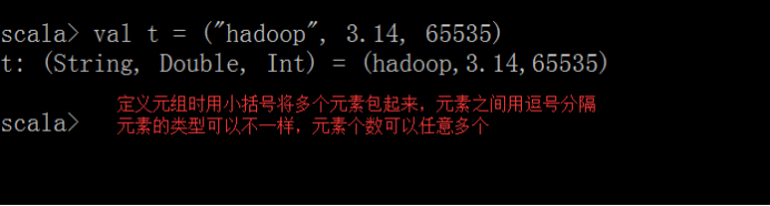 110_32.png