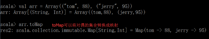 110_34.png