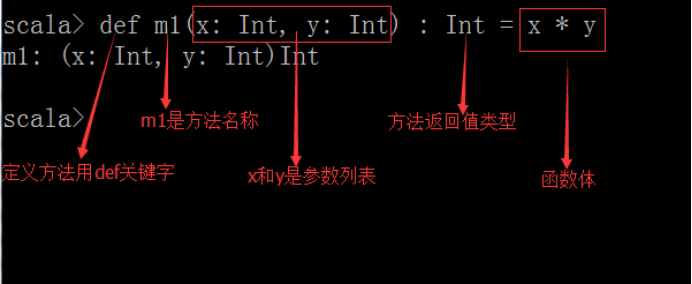 110_36.png