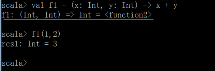 110_37.png