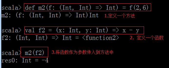 110_38.png
