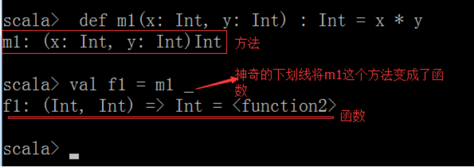 110_39.png