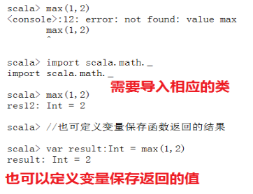 110_40.png
