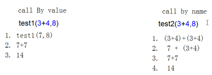 110_44.png