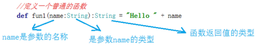 110_48.png