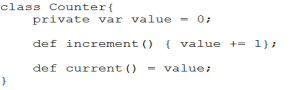 110_64.png