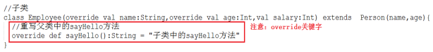 110_77.png