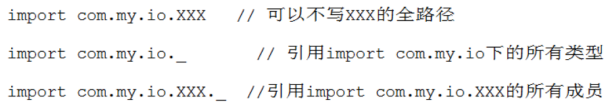 110_83.png