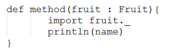 110_84.png