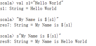 110_9.png