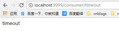 110_2.png