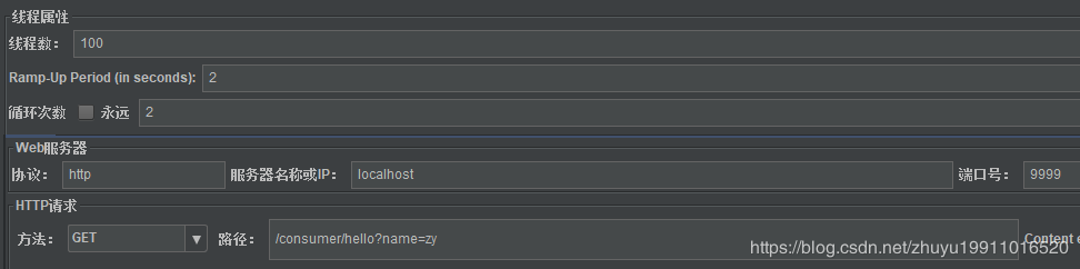 110_3.png