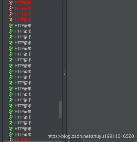 110_5.png