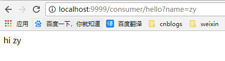 110_4.png