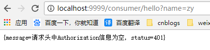 110_6.png
